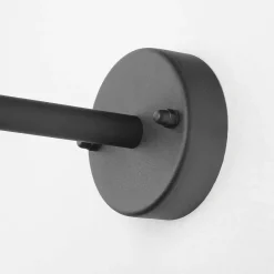 Searchlight Maritime Außen Gartenlampe< Rustikale Lampen|Maritime Lampen