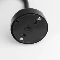 Searchlight Maritime Außen Gartenlampe< Rustikale Lampen|Maritime Lampen