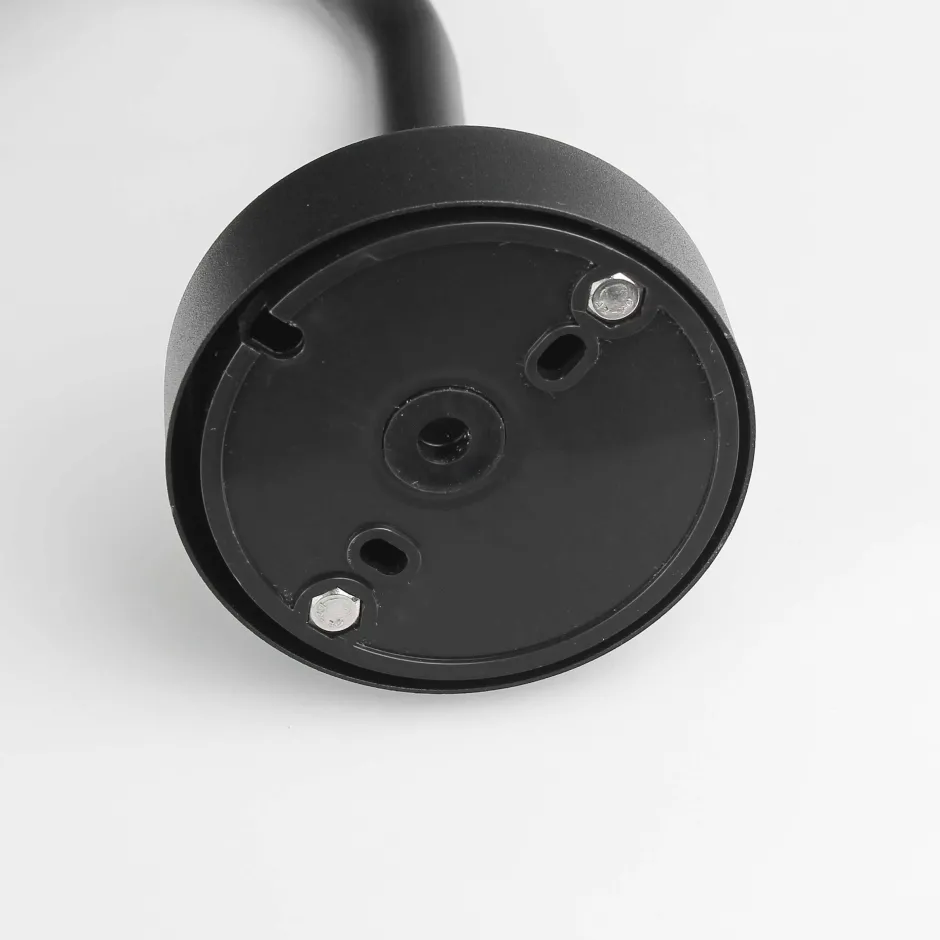 Searchlight Maritime Außen Gartenlampe< Rustikale Lampen|Maritime Lampen