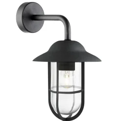 Searchlight Maritime Außen Gartenlampe< Rustikale Lampen|Maritime Lampen