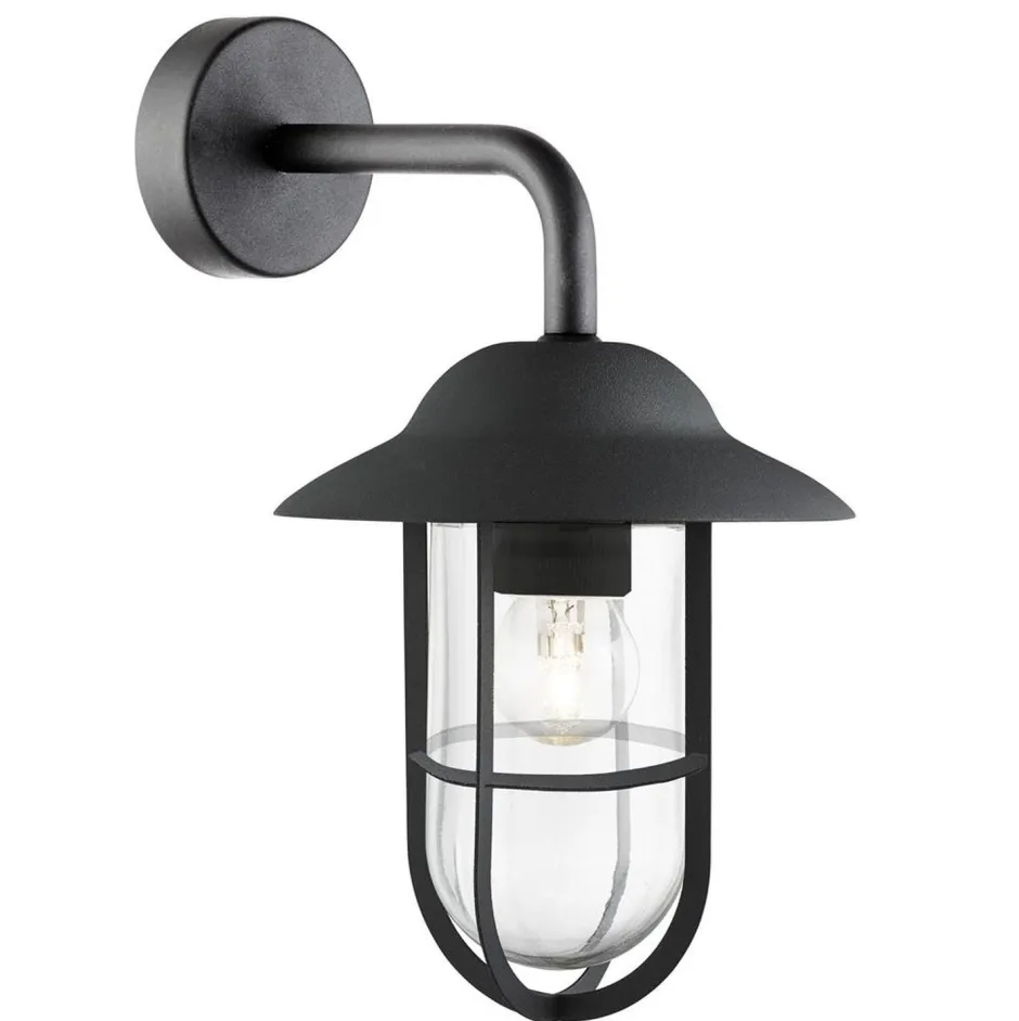 Searchlight Maritime Außen Gartenlampe< Rustikale Lampen|Maritime Lampen