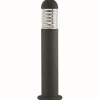 Searchlight Moderne Außen Stehleuchte BOLLARDS< Moderne Lampen|Wegeleuchten