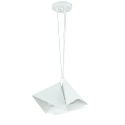 Hängelampen|Esszimmer Lampen*Luminex Moderne Hängelampe für die Küche