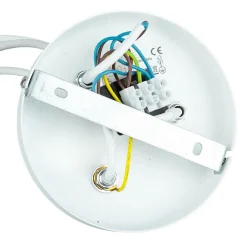 Hängelampen|Esszimmer Lampen*Luminex Moderne Hängelampe für die Küche