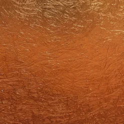 Hängelampen|Esszimmer Lampen*Sigma Moderne Hängeleuchte Schwarz Kupfer Ferra