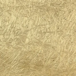 Hängelampen|Esszimmer Lampen*Sigma Moderne Hängeleuchte Weiß Gold Ferra