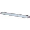 Rabalux MODERNE LED ARBEITSLEUCHTE EASY LED< Led Lampen|Wandleuchten