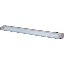 Rabalux MODERNE LED ARBEITSLEUCHTE EASY LED< Led Lampen|Wandleuchten