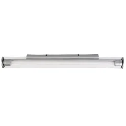 Wandleuchten|Flurlampen*Rabalux Moderne Spiegelleuchte Isa Küche Bad