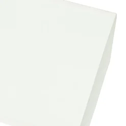 Nowodvorski Moderne Wandleuchte E27 HOTEL< Stofflampen|Moderne Lampen