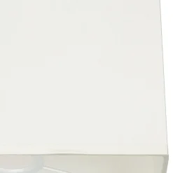 Nowodvorski Moderne Wandleuchte mit LED Lesearm< Led Lampen|Wandleuchten