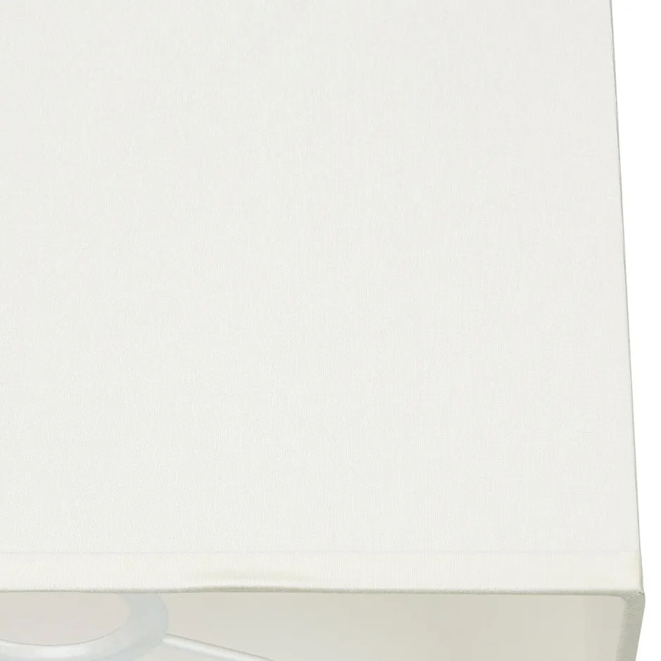 Nowodvorski Moderne Wandleuchte mit LED Lesearm< Led Lampen|Wandleuchten