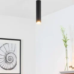 Spots|Küchenlampen*Nowodvorski Moderner Deckenspot