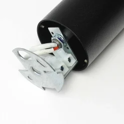 Spots|Küchenlampen*Nowodvorski Moderner Deckenspot