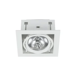 Nowodvorski Moderner Spotstrahler DOWNLIGHT< Moderne Lampen|Spots