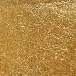 Esszimmer Lampen|Wohnzimmerlampen*Nowodvorski Ovale Pendelleuchte Schwarz Gold L:117cm groß