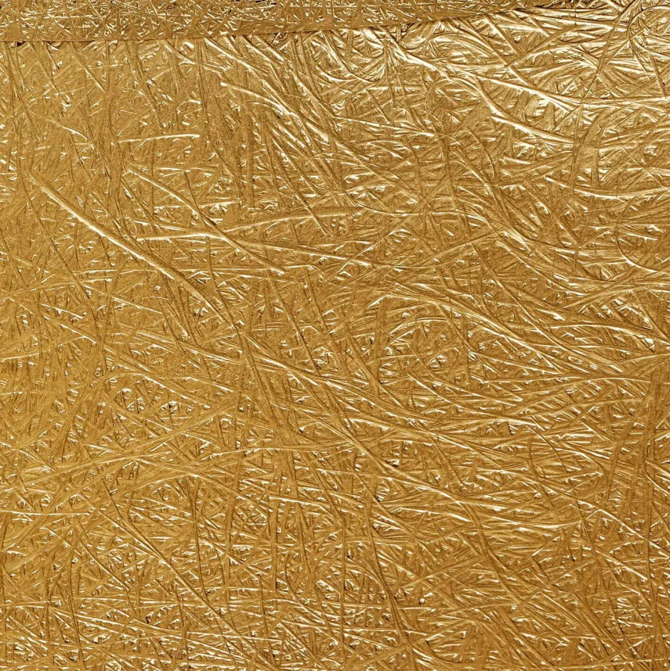 Esszimmer Lampen|Wohnzimmerlampen*Nowodvorski Ovale Pendelleuchte Schwarz Gold L:117cm groß