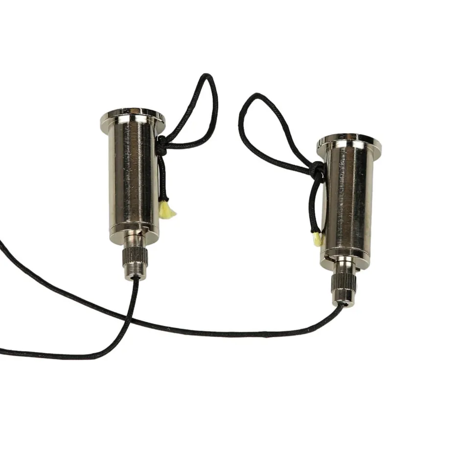 Esszimmer Lampen|Wohnzimmerlampen*Nowodvorski Ovale Pendelleuchte Schwarz Gold L:117cm groß