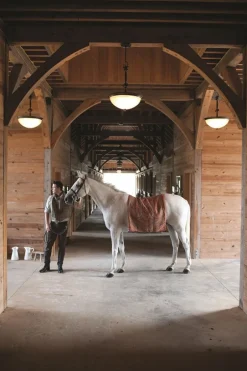 Elstead Pendelleuchte ANABELL 7 Bronze kürzbar Ø53cm Lampe< Hängelampen|Industrie Lampen