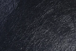 Hängelampen|Esszimmer Lampen*Invicta Interior Pendelleuchte Ø50cm rund Modern Design Gold schwarz