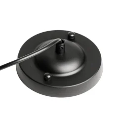 Hängelampen|Esszimmer Lampen*Easylight Pendelleuchte DURHAM in Kupfer E27 Industrial Design