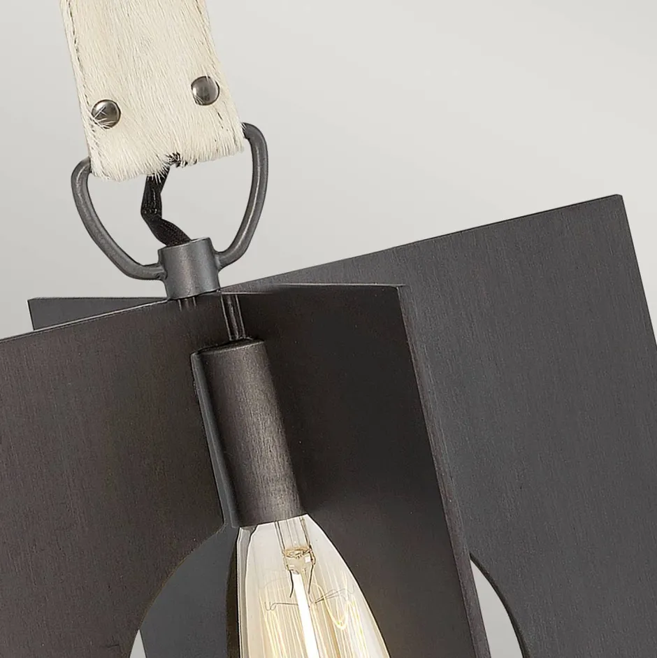 Elstead Pendelleuchte E27 B: 30 cm H: max. 152,9 cm verstellbar< Bürolampen|Wohnzimmerlampen