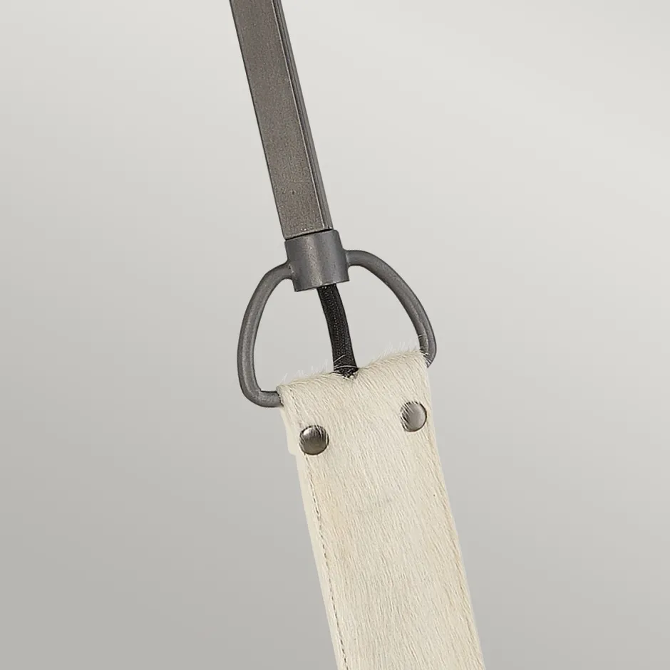 Elstead Pendelleuchte E27 B: 30 cm H: max. 152,9 cm verstellbar< Bürolampen|Wohnzimmerlampen