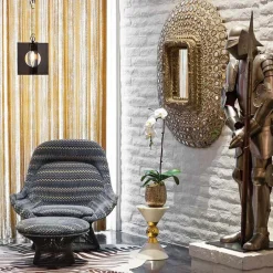 Elstead Pendelleuchte E27 B: 30 cm H: max. 152,9 cm verstellbar< Bürolampen|Wohnzimmerlampen