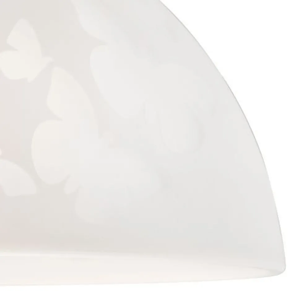 Hängelampen|Esszimmer Lampen*Lamkur Pendelleuchte Esstisch Grau Glas Wohnzimmer Lampe