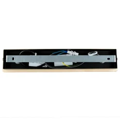 Emibig Pendelleuchte für Esstisch Schwarz Skandinavisch< Hängelampen|Esszimmer Lampen