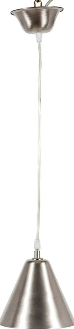 Messinglampen|Wohnzimmerlampen*Lido Pendelleuchte Küche Esstisch aus Messing rostfrei