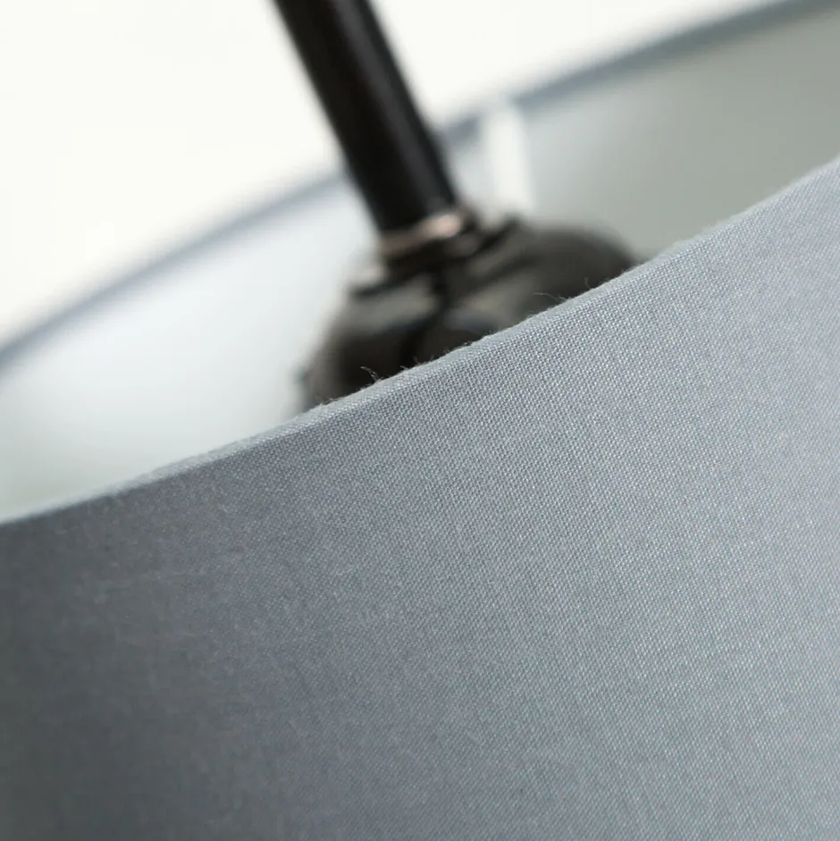 Invicta Interior Pendelleuchte lang E14 Modern Design stylisch< Hängelampen|Esszimmer Lampen