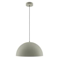 Hängelampen|Esszimmer Lampen*Maytoni Pendelleuchte Metall Ø 35 cm rund H: max. 320 cm E27