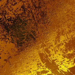 Invicta Interior Pendelleuchte rund Ø55cm Retro Schwarz Gold< Metall Lampen|Retro Lampen