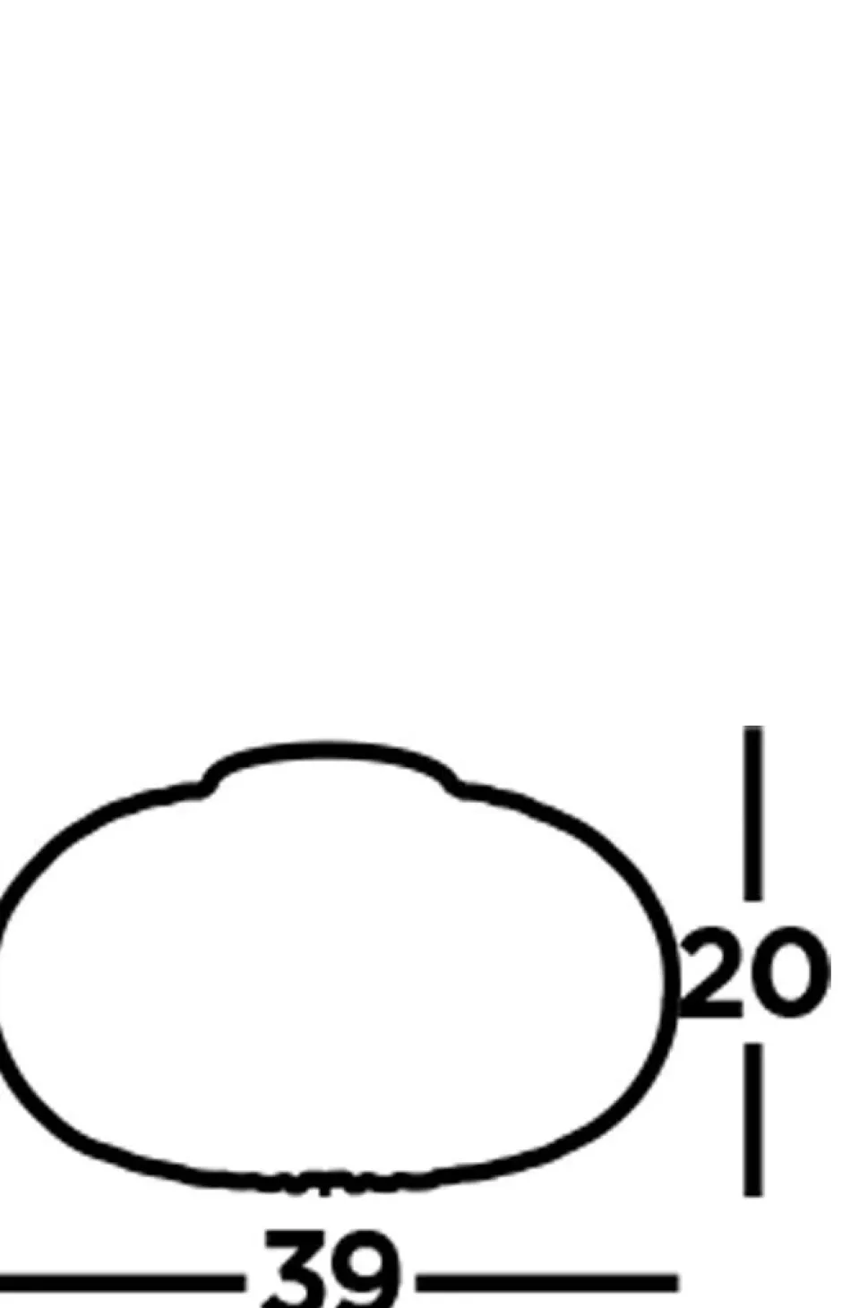 Searchlight Pendelleuchte Schwarz Ø 39 cm Metall Schirm E27 ERIC< Feuchtraumleuchten|Küchenlampen