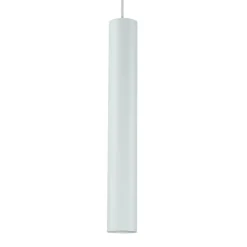 Easylight Pendelleuchte Weiß 3-flmg Wohnzimmer Lampe EYE< Moderne Lampen|Esszimmer Lampen