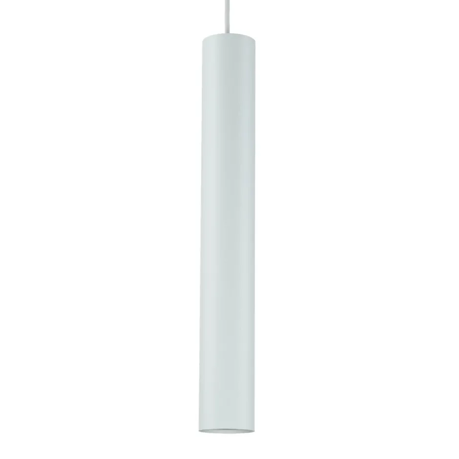 Easylight Pendelleuchte Weiß 3-flmg Wohnzimmer Lampe EYE< Moderne Lampen|Esszimmer Lampen
