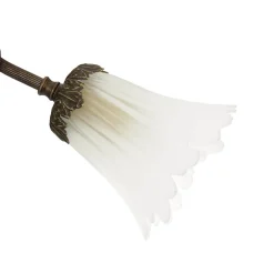 Giovanni Battista Premium Deckenleuchte Ø44cm 6-Flmg< Deckenleuchten|Flurlampen