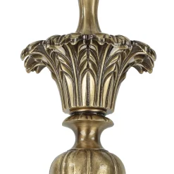 Giovanni Battista Premium Hängeleuchte Ø84cm 12-Flmg< Metall Lampen|Messinglampen