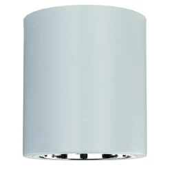 Luminex Runde Bauhaus Deckenleuchte DOWNLIGHT ROUND für die Küche< Küchenlampen|Moderne Lampen