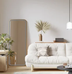 Belis Runde Hängeleuchte Metall Schwarz Weiß E27 Ø11 cm Loft< Hängelampen|Bürolampen