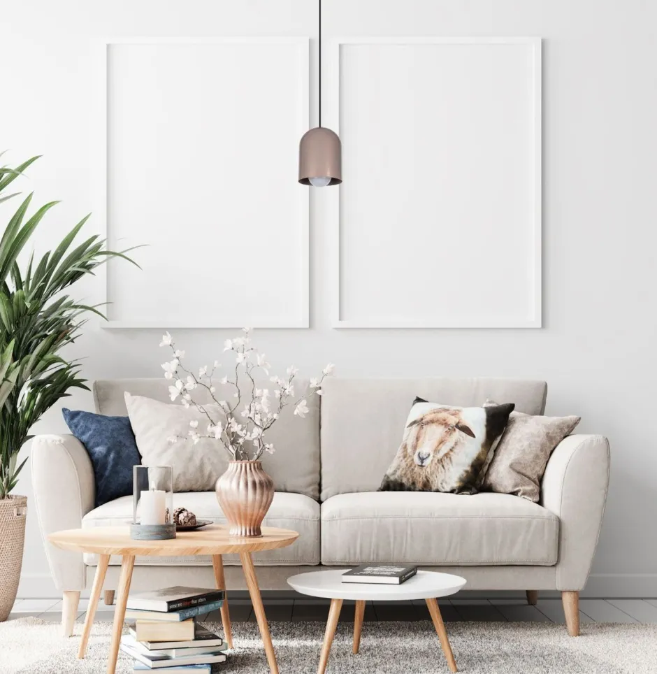 Hängelampen|Bürolampen*Belis Runde Pendelleuchte Metall Schwarz Pink E27 Ø11 cm Loft