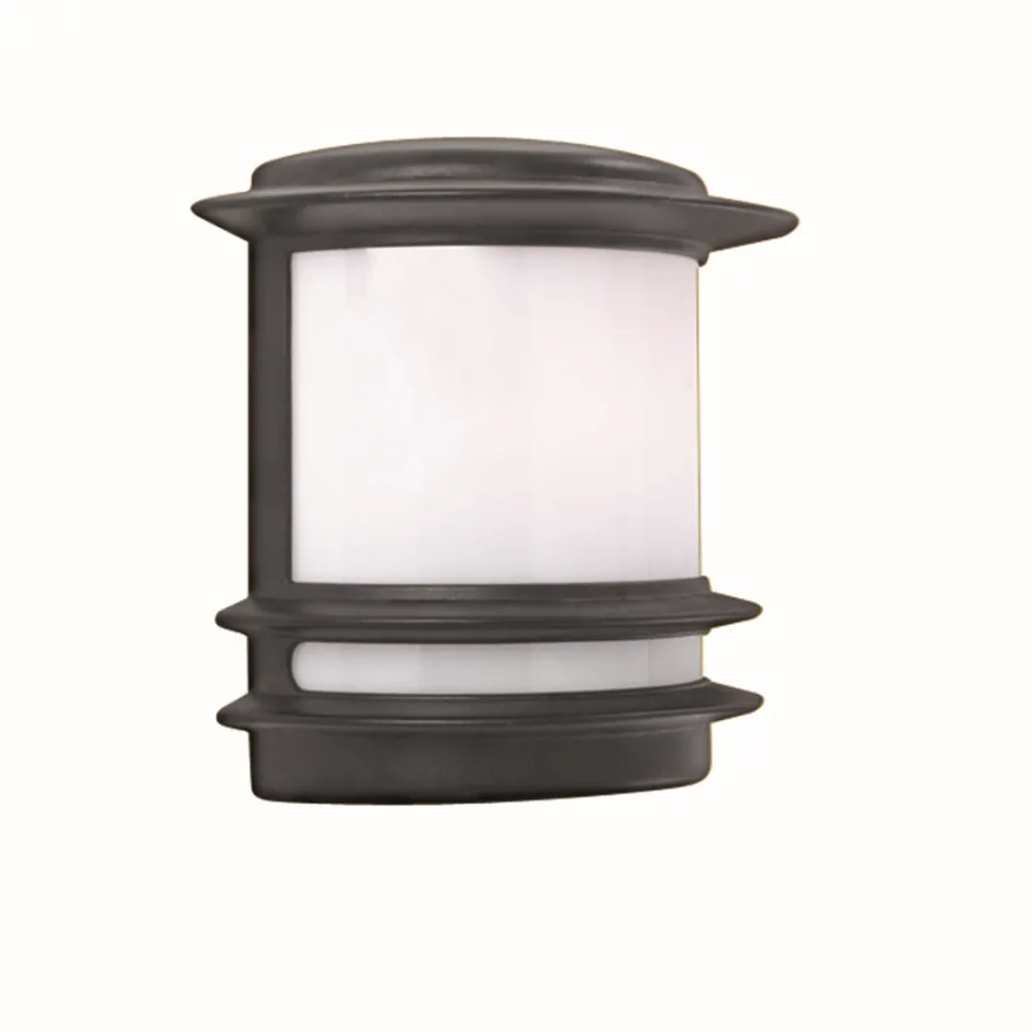 Außenleuchten Antik|Außenwandleuchten*Searchlight Rustikale Außen Wandleuchte STROUD