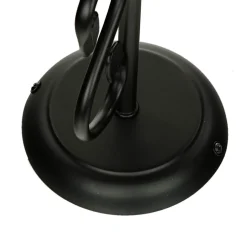 Glaslampen|Rustikale Lampen*Easylight Rustikale Landhaus Wandlampe DOROTHEA Alabaster Glas