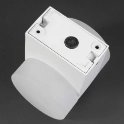 Hängelampen|Esszimmer Lampen*Lamkur Schwarze Hängelampe Metall Orientalisch Esstisch