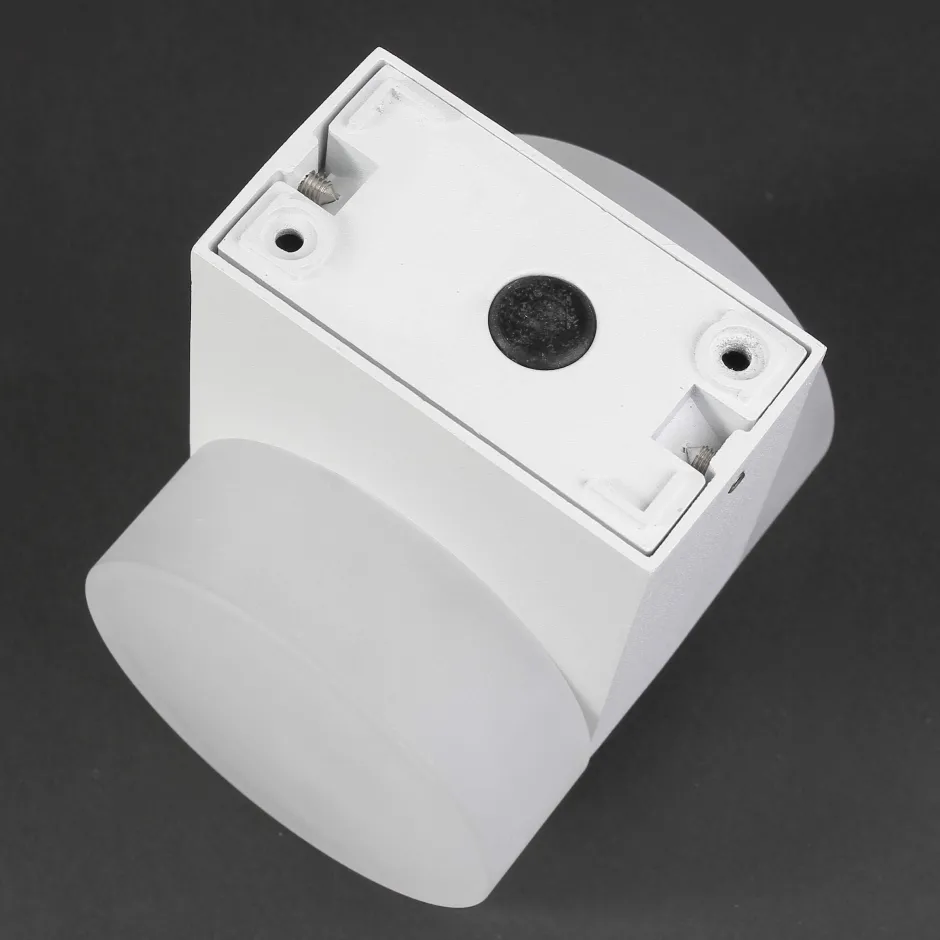 Hängelampen|Esszimmer Lampen*Lamkur Schwarze Hängelampe Metall Orientalisch Esstisch