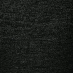 Lampenschirme*Easylight Schwarzer Lampenschirm Stoff für E14 Tischlampe