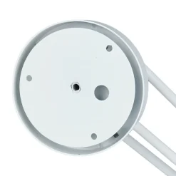 Küchenlampen|Moderne Lampen*Nowodvorski Spot Deckenleuchte weiß 3-flmg.