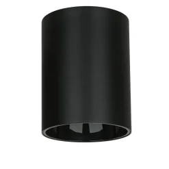 Nowodvorski Spot Schwarz Treppenhaus Flur Lampe EYE< Küchenlampen|Moderne Lampen