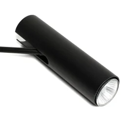 Nowodvorski Spot Wandleuchte mit Zugschalter< Wandleuchten|Esszimmer Lampen